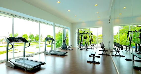 รูปภาพ พฤกษ์ลดา ปิ่นเกล้า สาย 5 (Pruklada Pinklao Sai 5)