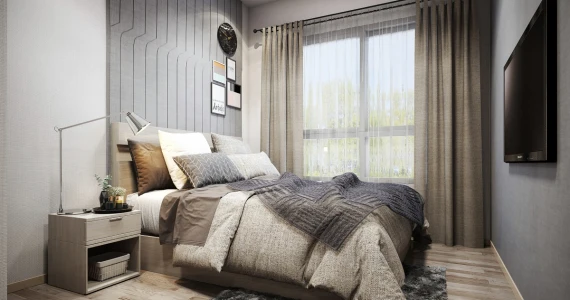 รูปภาพ ฮอลล์มาร์ค จรัญ 13 (Hallmark Charan 13)