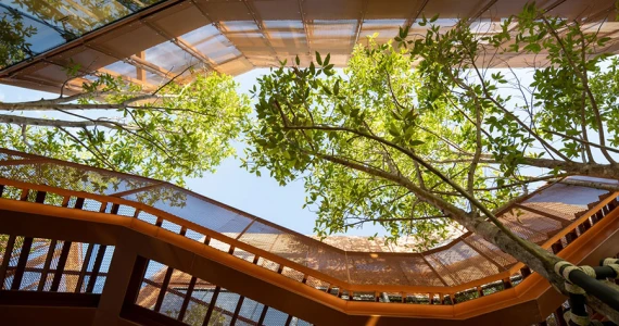 รูปภาพ ไลฟ์ ลาดพร้าว แวลลี่ย์ (Life Ladprao Valley)