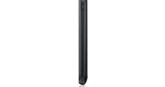 รูปภาพ ซัมซุง SAMSUNG-Galaxy Ace 2
