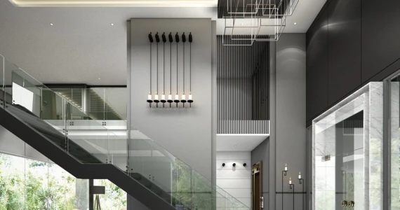 รูปภาพ ชาโมนิกซ์ ชลบุรี-ศรีราชา (Chamonix Chonburi-Sriracha)