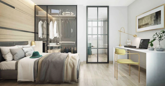 รูปภาพ แม็กนิกซ์ รามอินทรา 21 (Magnix Ramintra 21)