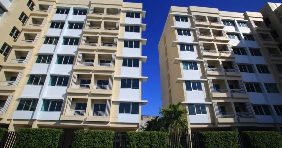 รูปภาพ กัลปพฤกษ์ ซิตี้ พลัส สกลนคร (Kalpapruek City Plus Sakonnakhon)