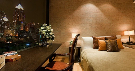 รูปภาพ อกัสตัน สุขุมวิท 22 (Aguston Sukhumvit 22)