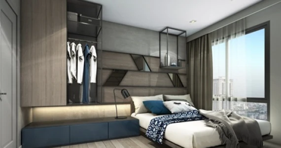 รูปภาพ ชีวาทัย เพชรเกษม 27 (Chewathai Phetkasem 27)