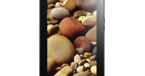 รูปภาพ เลอโนโว LENOVO-IdeaTab A1000