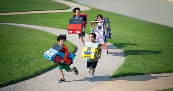 รูปภาพ สราญสิริ ติวานนท์ - แจ้งวัฒนะ 2 (Saransiri Tiwanon-Chaengwattana 2)