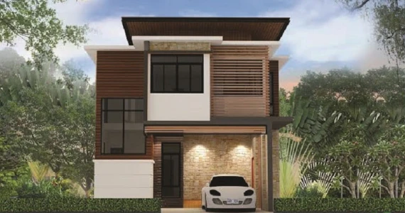 รูปภาพ บ้านสวนรื่นฤทัย (Baan Suan Ruenruetai)