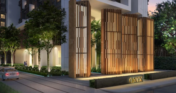 รูปภาพ ออนิกซ์ พหลโยธิน (Onyx Phahonyothin)