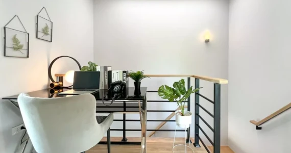 รูปภาพ เสนา วิลเลจ รังสิต - ติวานนท์ (Sena Village Rangsit - Tiwanon)