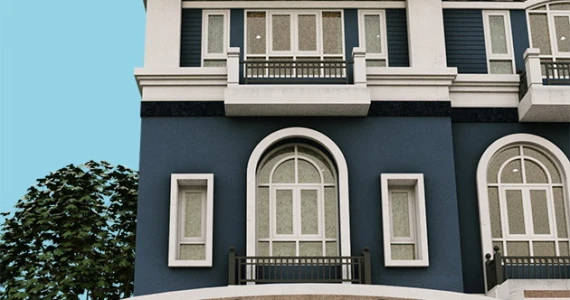 รูปภาพ รีสอร์ทต้า วัชรพล (Resorta Watcharapol)