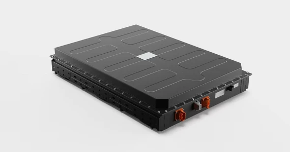 รูปภาพ คิง หลง King Long Dracon Single Cab ปี 2024