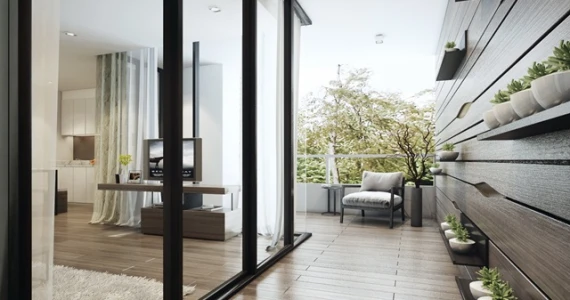 รูปภาพ ฟอร์โมซ่า ลาดพร้าว 7 (Formosa Ladprao 7)