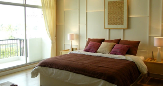 รูปภาพ บ้านใหม่ พระราม 2-พุทธบูชา (Baan Mai Rama 2-Puttabucha)