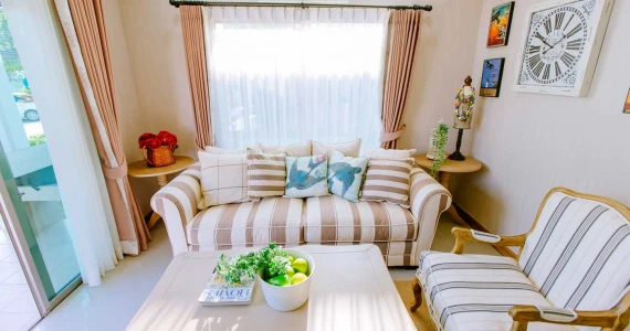 รูปภาพ พาโนวิว เก้ากิโล - เขาน้ำซับ (Panoview 9 Km. - Khaonamsub)