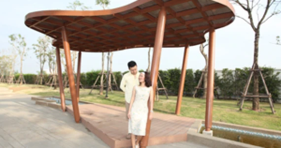 รูปภาพ ฟลอร่า ดิวิน่า (Flora Divina)