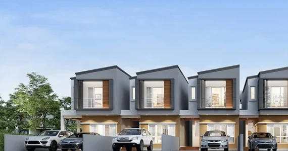 รูปภาพ วี-อไลฟ์ 2 ลำลูกกา คลอง 7 (V-Alive 2 Lumlukka Klong 7)