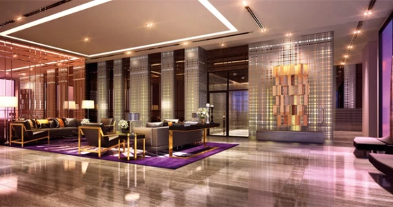 รูปภาพ ฟิวส์ มิติ สุทธิสาร - รัชดา (Fuse Miti Sutthisan - Ratchada)