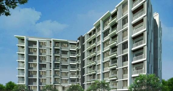 รูปภาพ กัลปพฤกษ์ ซิตี้ พลัส ราชบุรี (Kalpapruek City Plus Ratchaburi)