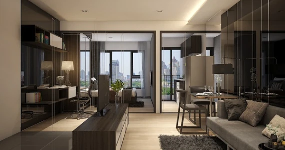 รูปภาพ เคนซิงตัน พหลโยธิน 63 (Kensington Phaholyothin 63)