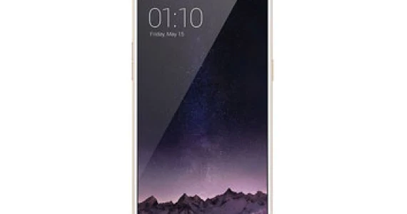 รูปภาพ ออปโป OPPO R7s