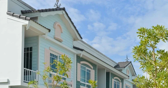 รูปภาพ วิลลาจจิโอ สันทราย - เชียงใหม่ (Villaggio Sansai - Chiangmai)