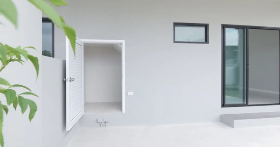 รูปภาพ เดอะโมดิช ชัยพฤกษ์-วงแหวน (The Modish Chaiyaphruek-Wongwaen)