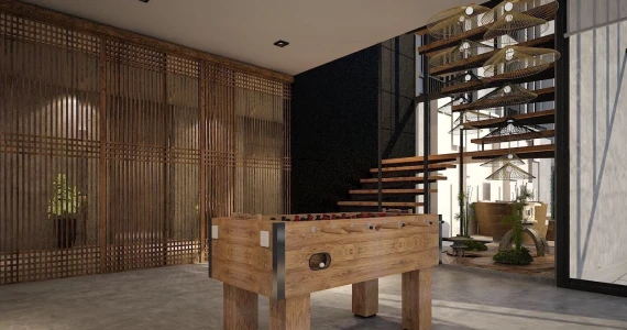 รูปภาพ อาสะ อยุธยา-โรจนะ (Asa Ayuttaya-Rojana)