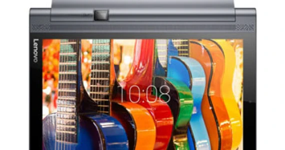 รูปภาพ เลอโนโว LENOVO-Yoga Tablet 3 Pro