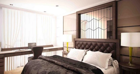 รูปภาพ เดอรูฟ (D' Rouvre)