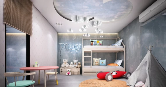 รูปภาพ อัยย์ ราชพฤกษ์ (Ai Ratchapruek)