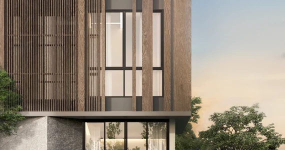 รูปภาพ ทวี เพชรเกษม - กาญจนาภิเษก (Thawee Phetkasem - Kanchanapisek)