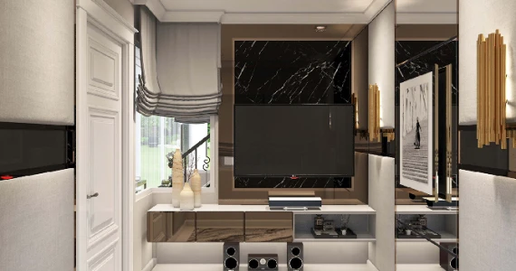 รูปภาพ เอเวอร์ซิตี้ รามอินทรา - ทางด่วนจตุโชติ (Evercity Ramintra-Chatuchot)