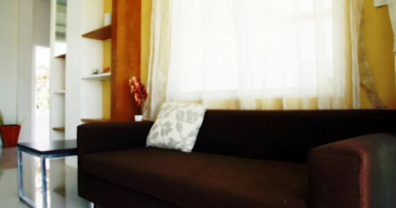 รูปภาพ เติมทรัพย์ ลิฟวิ่งโฮม (Termsub Living Home)