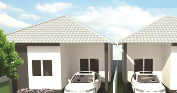 รูปภาพ กรรัฐ 4 ออนเซ็น น้ำพุร้อนโป่งพระบาท (Kornrat 4 Onsen)