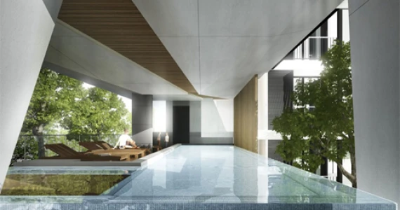 รูปภาพ ดี 25 ทองหล่อ (D 25 Thonglor)