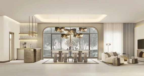 รูปภาพ บ้านนิรดา พระราม 2 (Baan Nirada Rama 2)