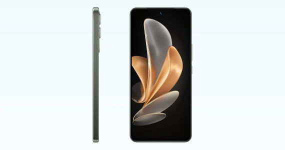 รูปภาพ วีโว่ vivo V29e (12GB/256GB)