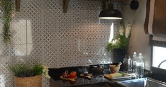 รูปภาพ บ้านพฤกษา ไพร์ม รังสิต - คลอง 3 (Bann Pruksa Prime Rangsit - Klong 3)