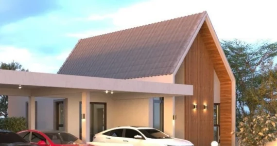 รูปภาพ หรรษาโน่ เพชรเกษม 77 (Hunzano Petchkasem 77)