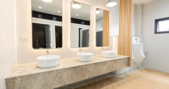 รูปภาพ นครริเวอร์ไซด์ (Nakhon Riverside)