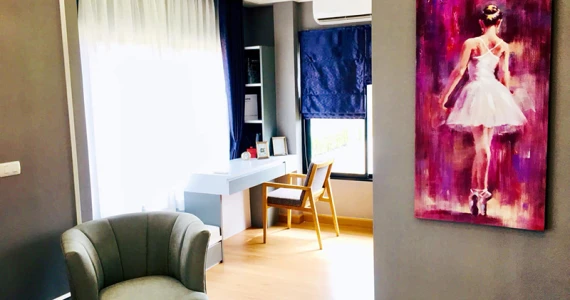 รูปภาพ อลิซ แลนด์ (Alice Land)