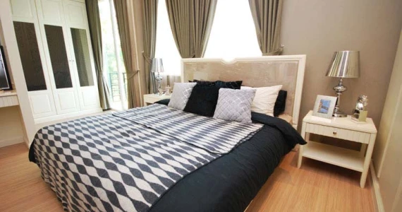 รูปภาพ กัสโต้ สาทร-ตากสิน (Gusto Sathorn Taksin)