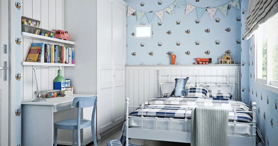 รูปภาพ นครทอง โคโลนี่ (Nakornthong Colony)