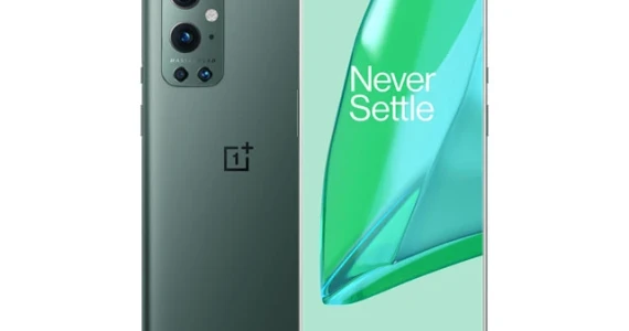 รูปภาพ วันพลัส OnePlus-9 Pro (8GB/128GB)