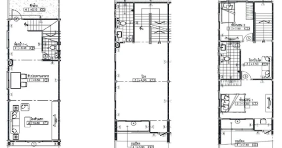 รูปภาพ ชลดา ปาร์ค (Chonlada Park)