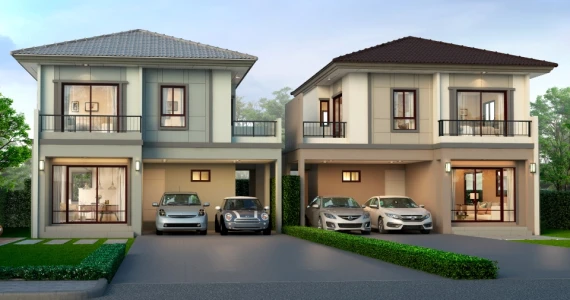 รูปภาพ ภัสสร ดอนเมือง - ธูปะเตมีย์ (Passorn Donmuang - Dhupatemee)