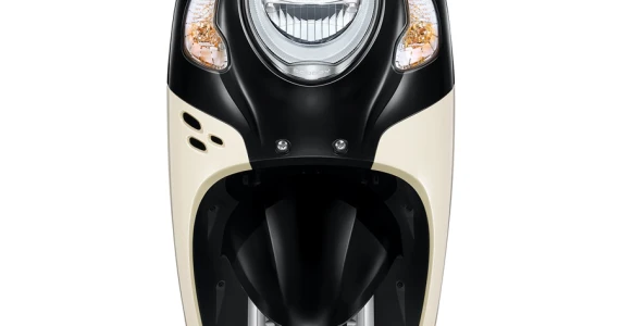 รูปภาพ ฮอนด้า Honda Scoopy Prestige ปี 2022