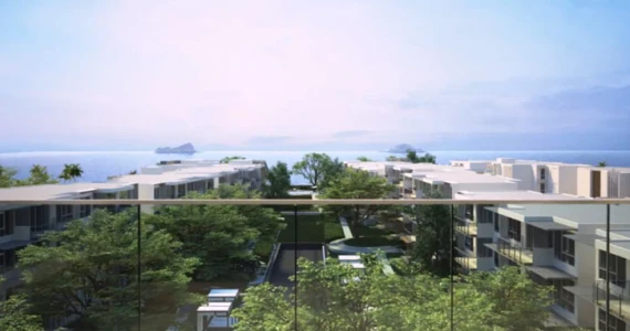 รูปภาพ วันเวลา (Wan Vayla)