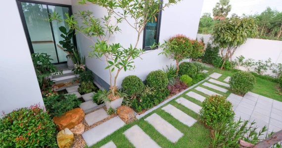 รูปภาพ The De' Vana Cleo